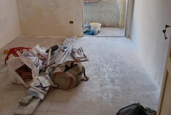 8498300 - صورة العقار 2