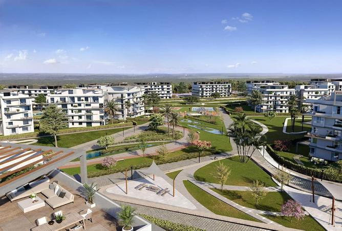 7989332 - Property Image 2