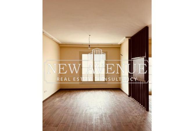 8234540 - صورة العقار 3