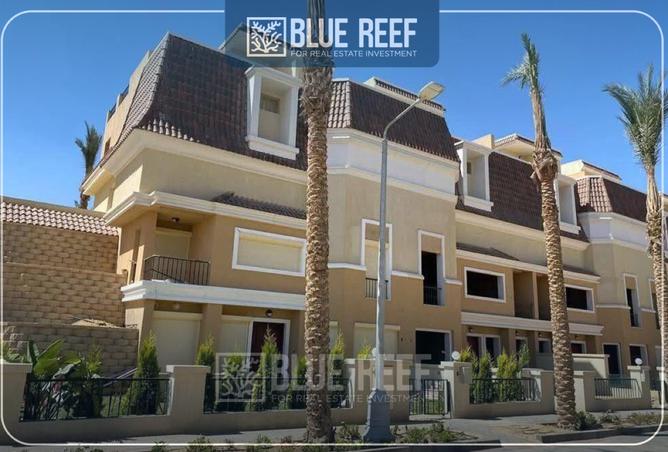 8412080 - الصورة الرئيسية للعقار