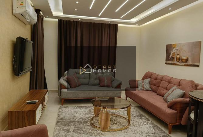 8055468 - صورة العقار 3