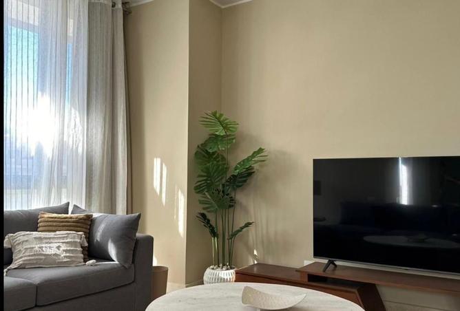 8322847 - Property Image 3