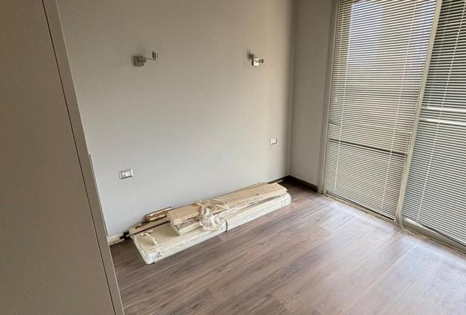 8336714 - Property Image 3