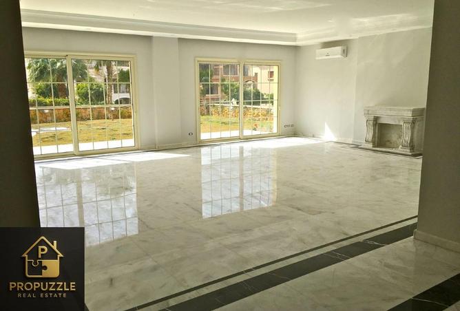 8437301 - Property Image 2