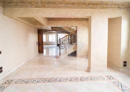 شقة - 4 غرف نوم - 4 حمامات for للبيع in شارع مصطفي كامل - سموحة - حي شرق - الاسكندرية