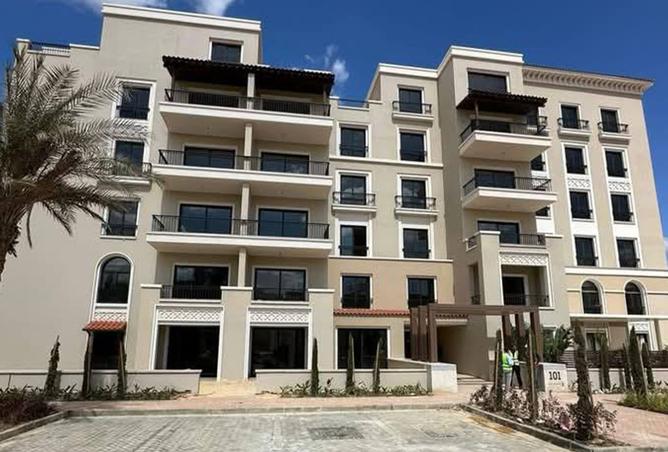 8281757 - صورة العقار 2