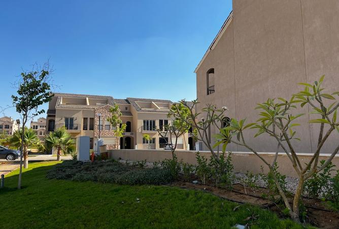 8402255 - Property Image 2