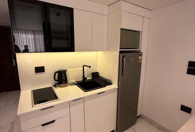 8255849 - صورة العقار 3