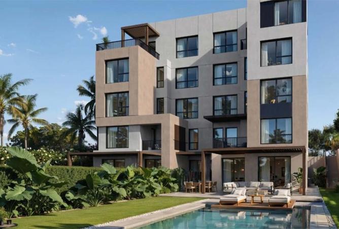 8566089 - الصورة الرئيسية للعقار