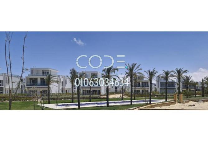 7719541 - صورة العقار 2