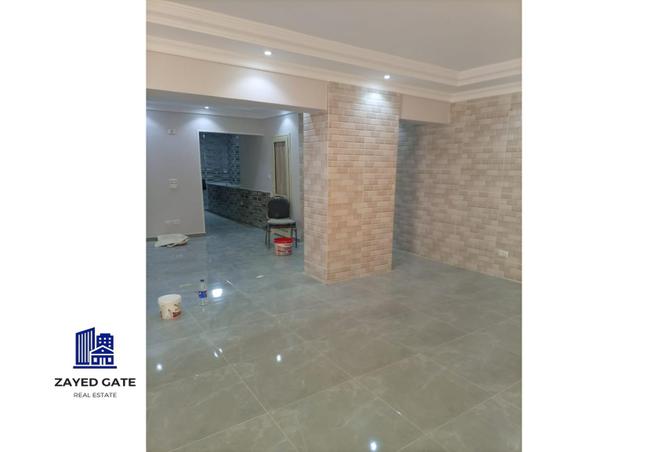 7985722 - صورة العقار 2