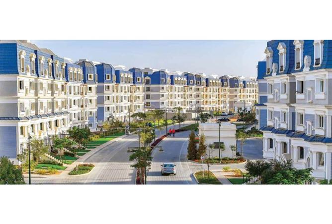 8049656 - صورة العقار 2