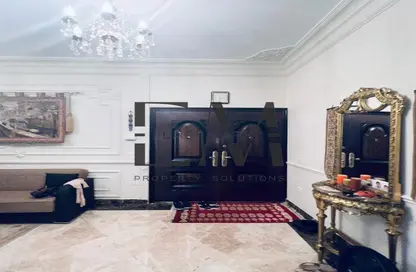 Villa - 5 Bedrooms - 5 Bathrooms for sale in Maxim - The 1st Settlement - New Cairo City - Cairo