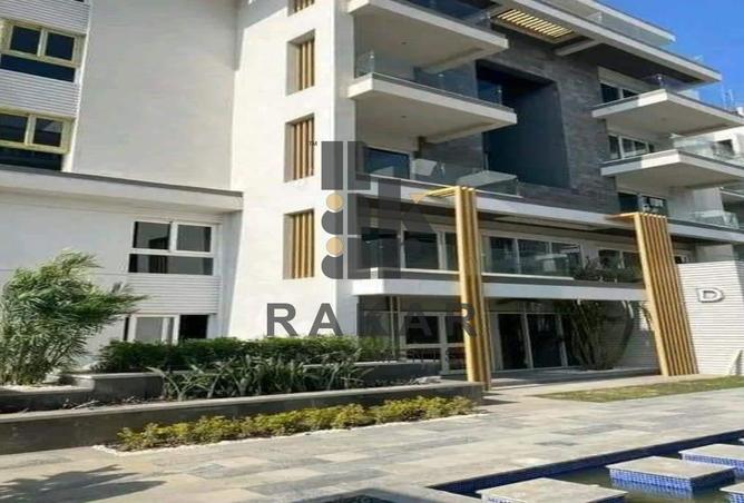 8426495 - Property Image 2