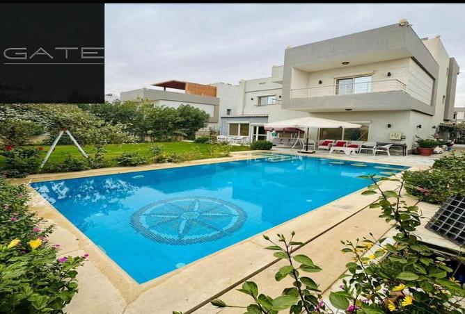 8290101 - Property Main Image