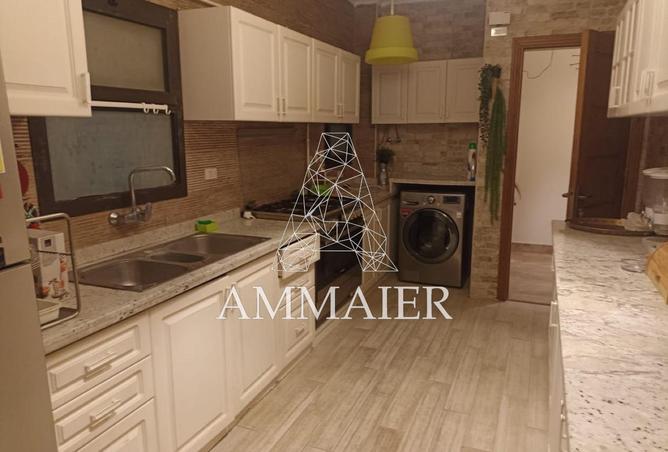 8277743 - Property Image 3