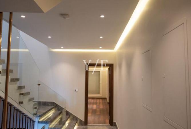 8170405 - صورة العقار 3