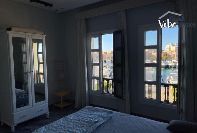 7685371 - صورة العقار 3