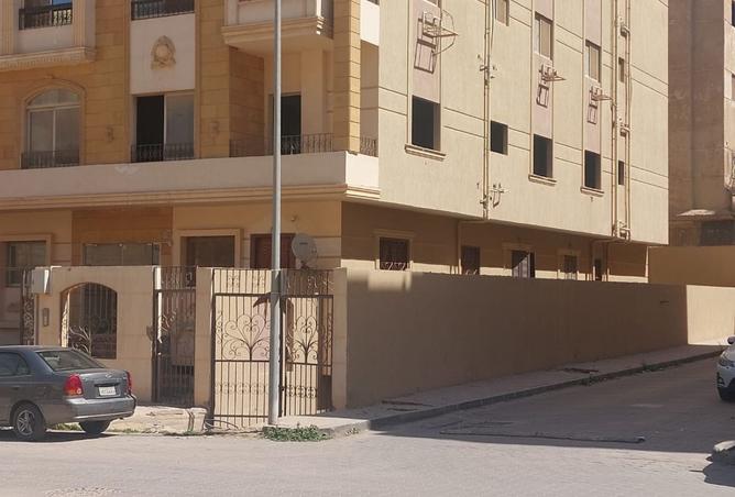 7951343 - صورة العقار 3