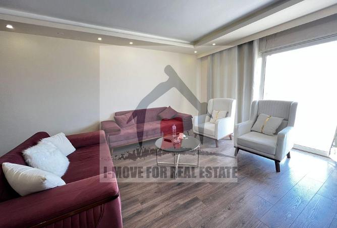 8358794 - صورة العقار 3