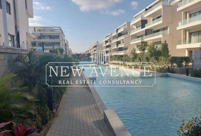 8465356 - Property Image 2