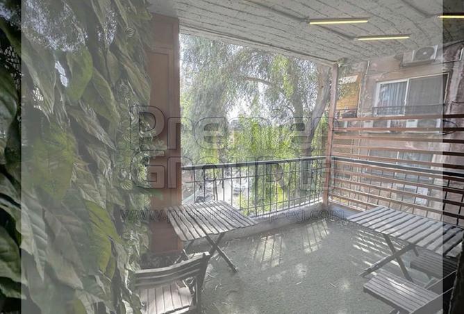 8226763 - Property Main Image