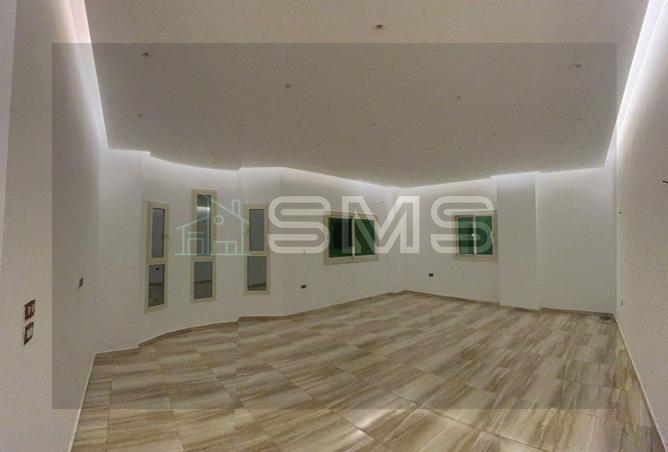 8298084 - Property Main Image