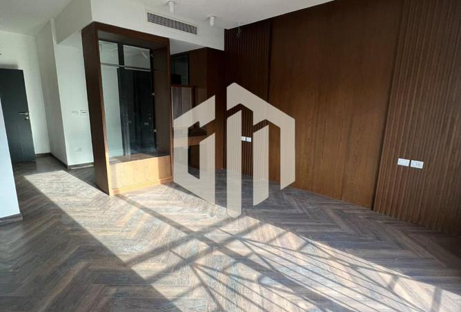 8131287 - Property Image 2