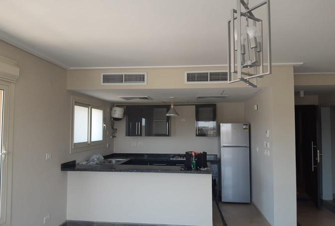 8141480 - Property Image 3