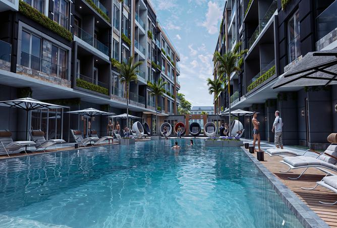 7996375 - Property Image 3