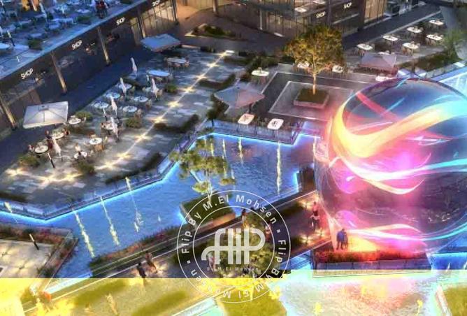 8165105 - صورة العقار 2