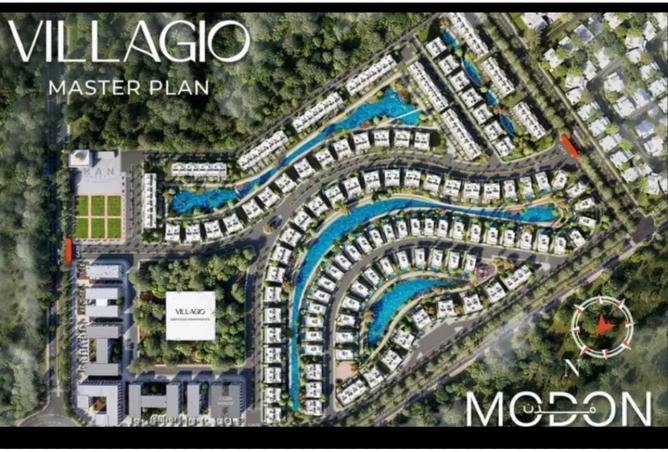 8037569 - Property Image 3