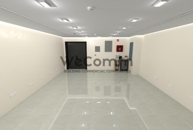 7921516 - Property Image 2