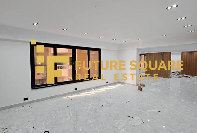 8245665 - Property Image 2