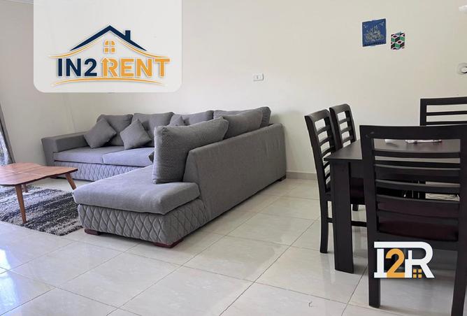 8524313 - صورة العقار 2