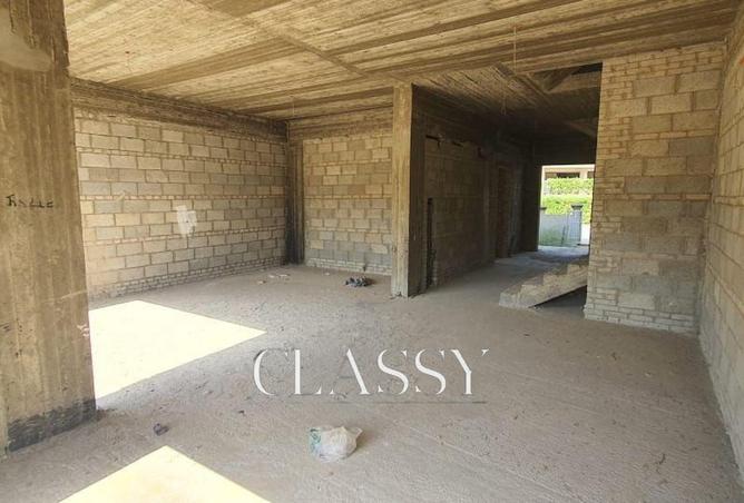 8410559 - صورة العقار 3