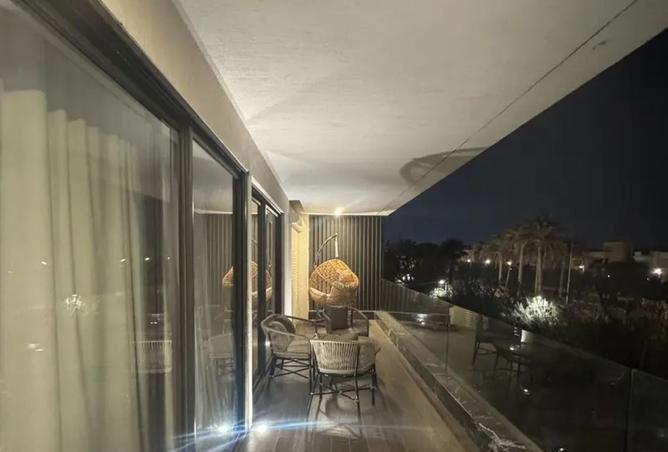 8008536 - صورة العقار 3