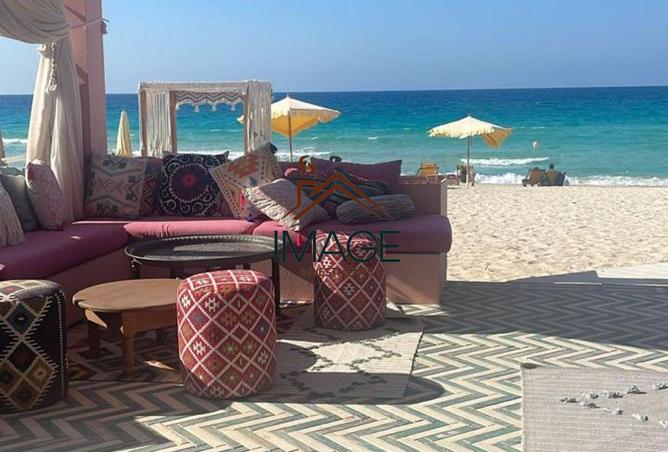 8445886 - الصورة الرئيسية للعقار