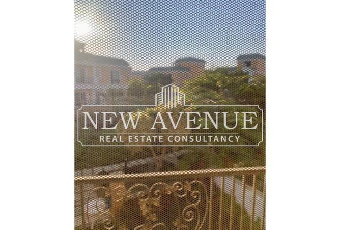 8312522 - Property Image 3