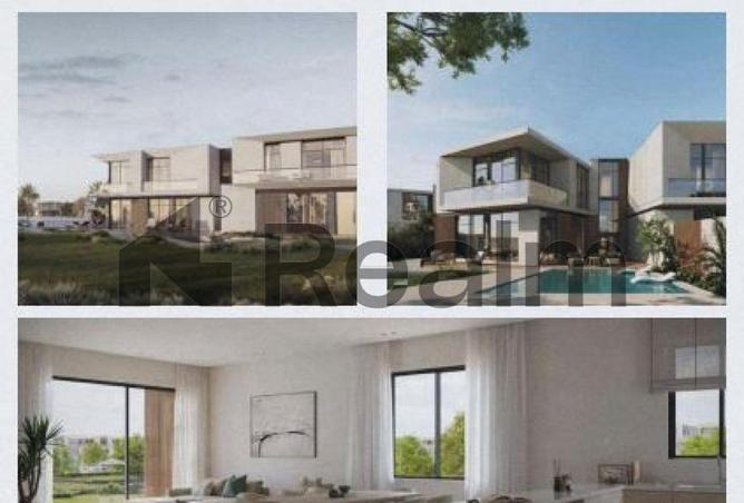 8418487 - Property Image 3