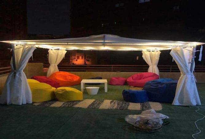 8514488 - الصورة الرئيسية للعقار