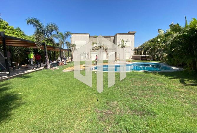 7939790 - Property Main Image