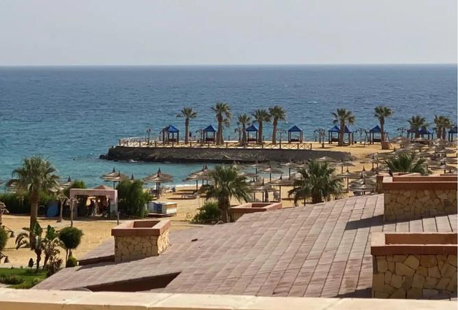 8180393 - صورة العقار 3