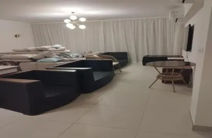 شاليه - 4 غرف نوم - 4 حمامات للبيع في مراسي - سيدي عبد الرحمن - الساحل الشمالي