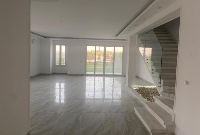 8439956 - Property Image 2