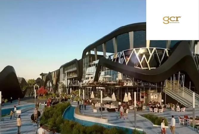 8507330 - Property Image 3