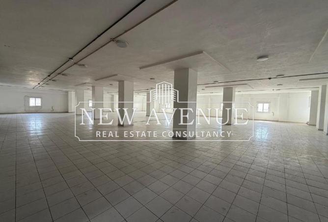 8084746 - Property Main Image