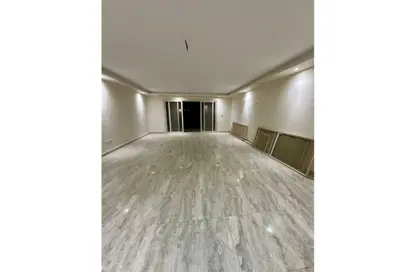 Apartment - 3 Bedrooms - 3 Bathrooms for rent in Promenade New Cairo - 5th Settlement Compounds - The 5th Settlement - New Cairo City - Cairo