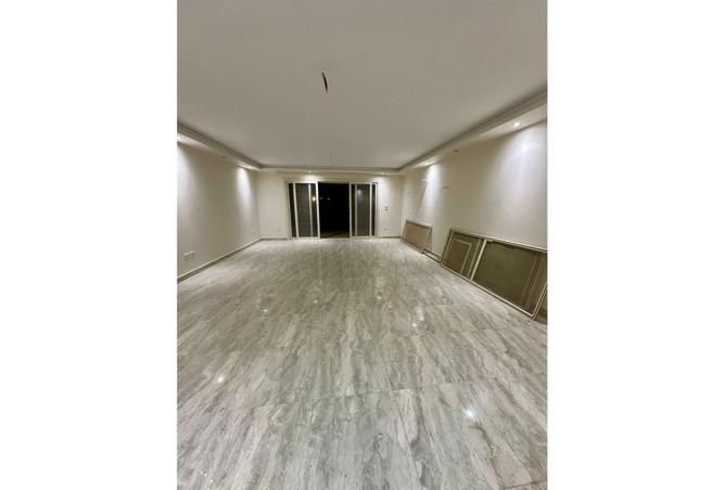 8527938 - Property Main Image