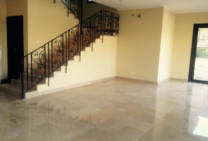 8211858 - الصورة الرئيسية للعقار